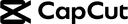 CapCut logo