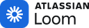 Loom logo