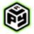PlayHT logo