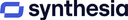 Synthesia logo
