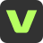 Veed logo